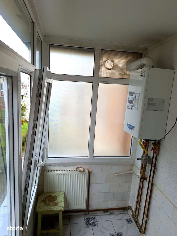 2 camere Eremia , Decomandat / Centrală , Amplasament DEOSEBIT!-8