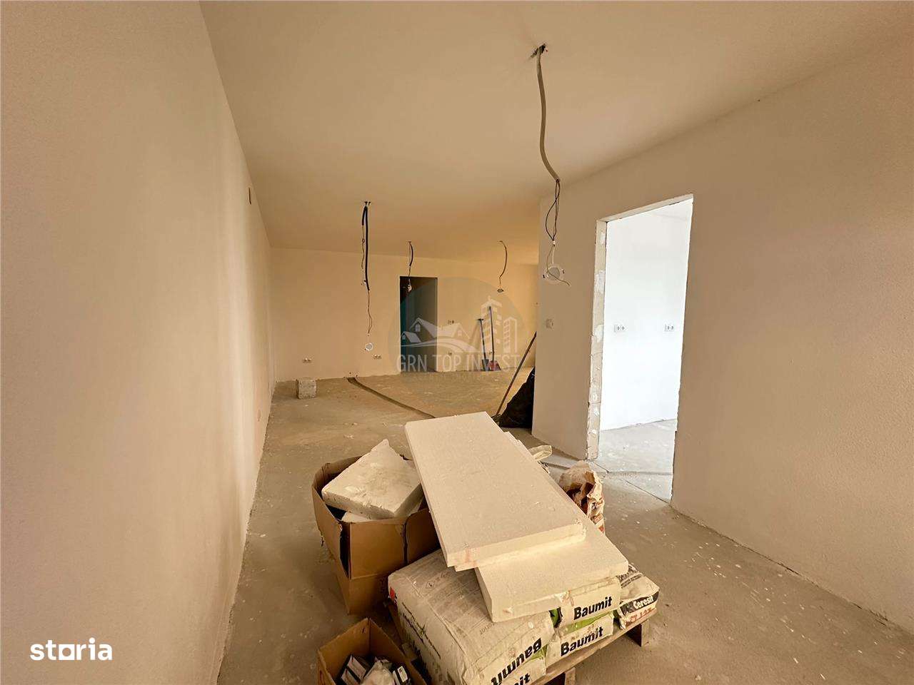 Casa 4 camere terasa garaj  Sura Mare - Imagine principală: 2/7