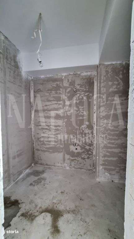 Apartament 3 camere de vanzare in Nufarul Oradea, Oradea - Imagine principală: 5/8