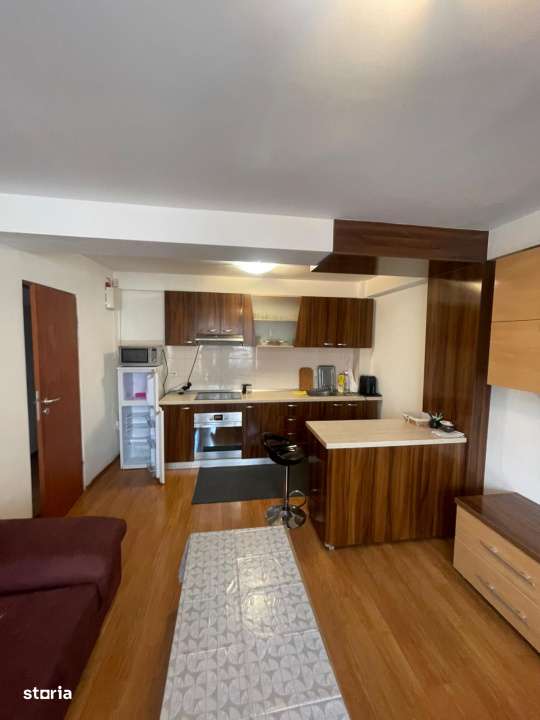 Apartament 2 camere, 52 mp, zona Central - Imagine principală: 1/9