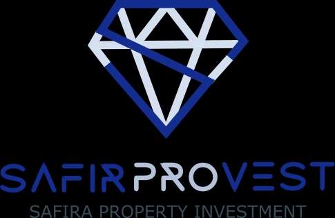 Profissionais - Empreendimentos: SafirProVest - Vieira do Minho, Braga