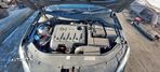 Vand Motor 2.0 TDI VW Passat CC / Passat B7 /Skoda 2.0TDI CFFB - 1