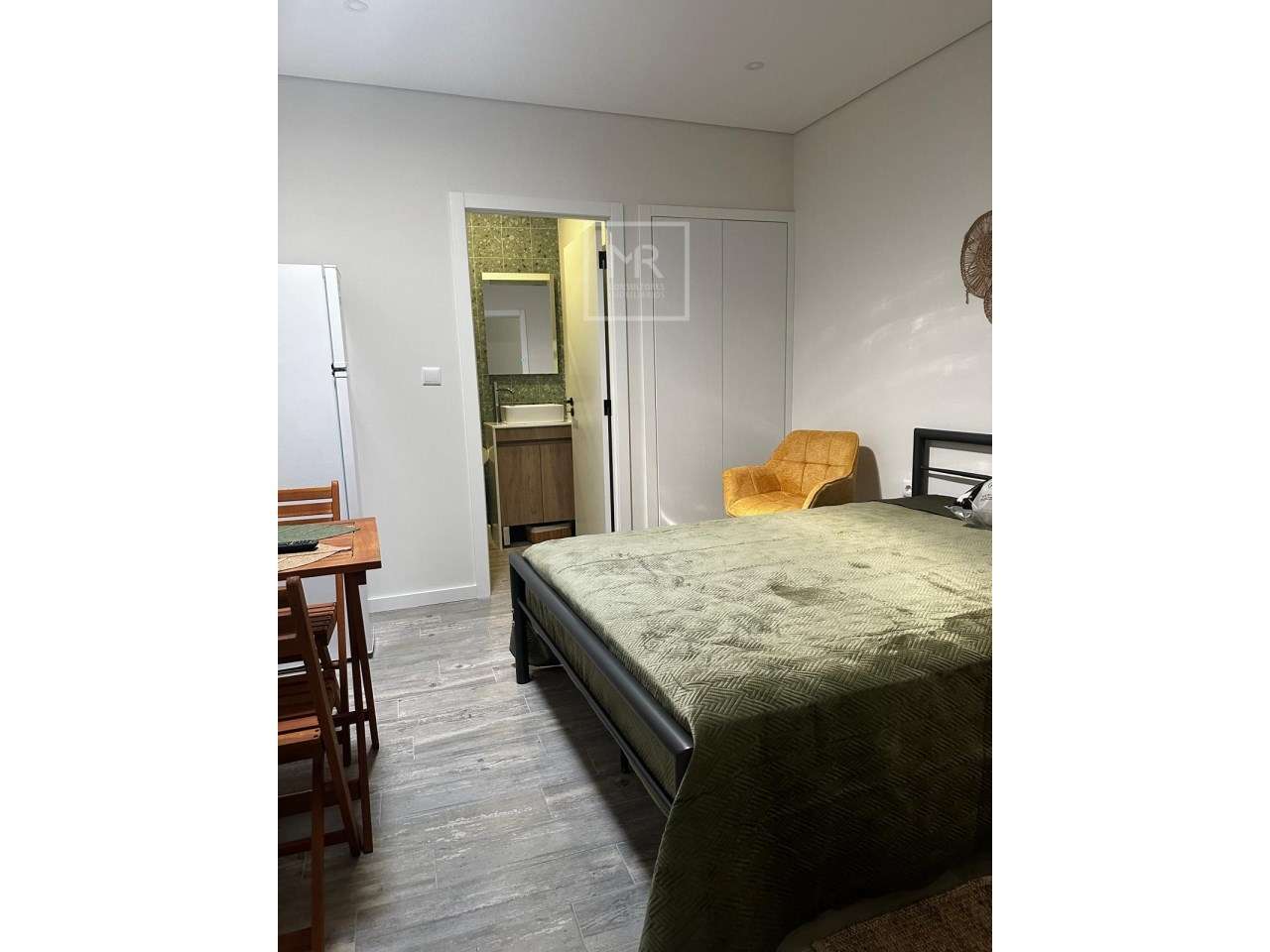 Moradia em Banda T6 Venda em Gafanha da Nazaré,Ílhavo - Grande imagem: 5/13