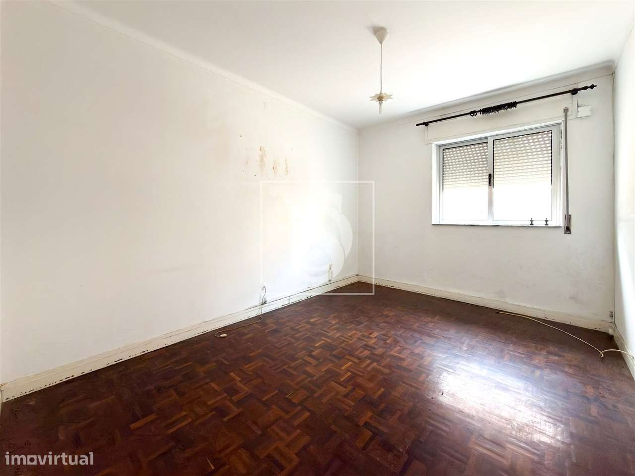 Apartamento T3 Venda em Darque,Viana do Castelo-13