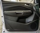 Ford Kuga 2.0 TDCi 4WD Powershift Vignale - 19