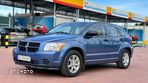 Dodge Caliber 1.8 SE - 1