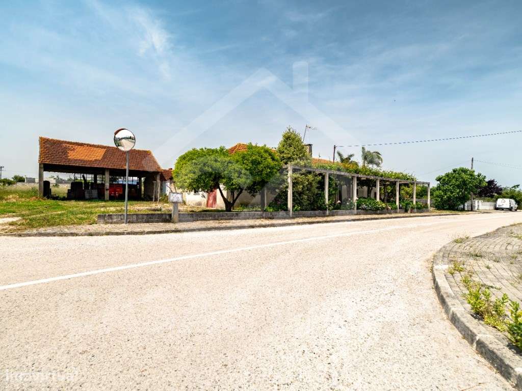 Moradia T3 em Pombal com 118 m²-24