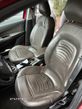 Fiat Bravo 1.9 Multijet Dynamic - 13