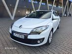 Renault Megane 1.5 dCi Expression - 2