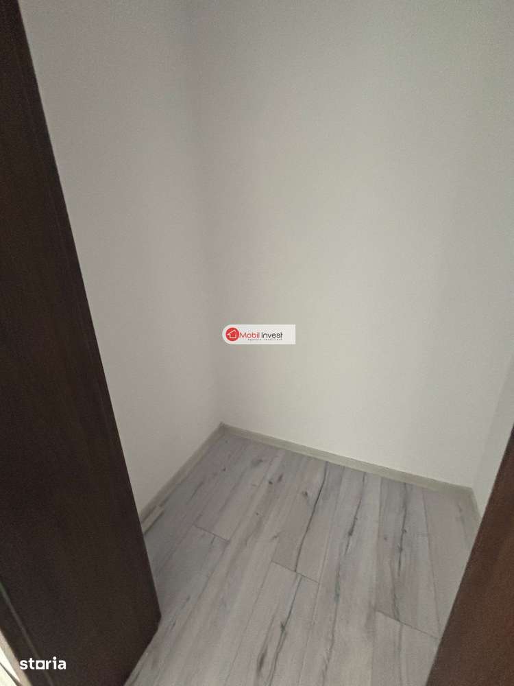Oportunitate vand sau schimb cu apartament – Casă 1000 mp, zona Ciugud-8
