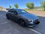 Mercedes-Benz A 180 d 7G-DCT Progressive - 5