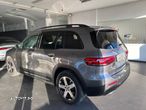 Mercedes-Benz GLB 200 d 4Matic 8G-DCT Progressive - 7