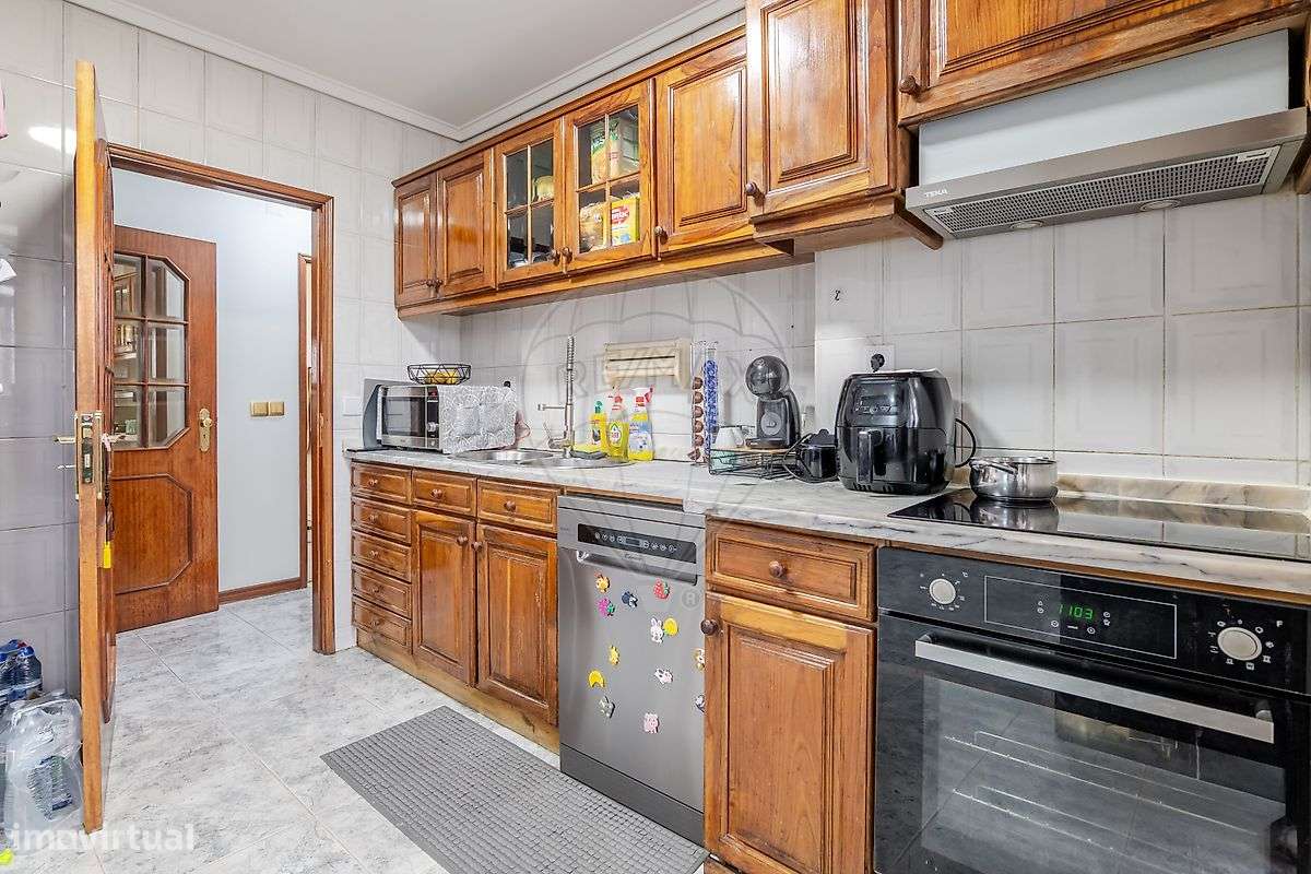 Apartamento T2 para venda - Grande imagem: 5/29