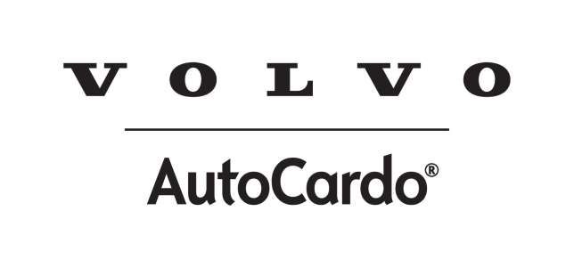 Auto Cardo logo