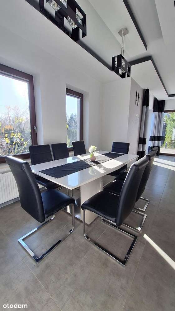 Dom, 220 m², Ptaszkowa - Pełny obrazek: 3/15