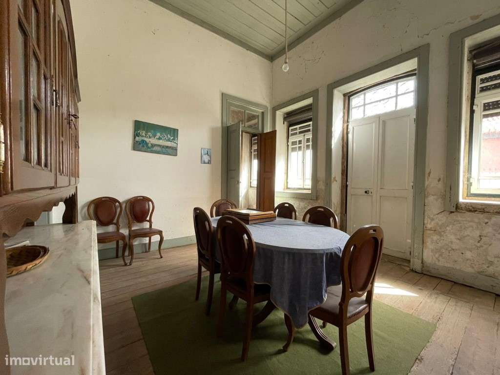 MORADIA V5 - MURTOSA-6