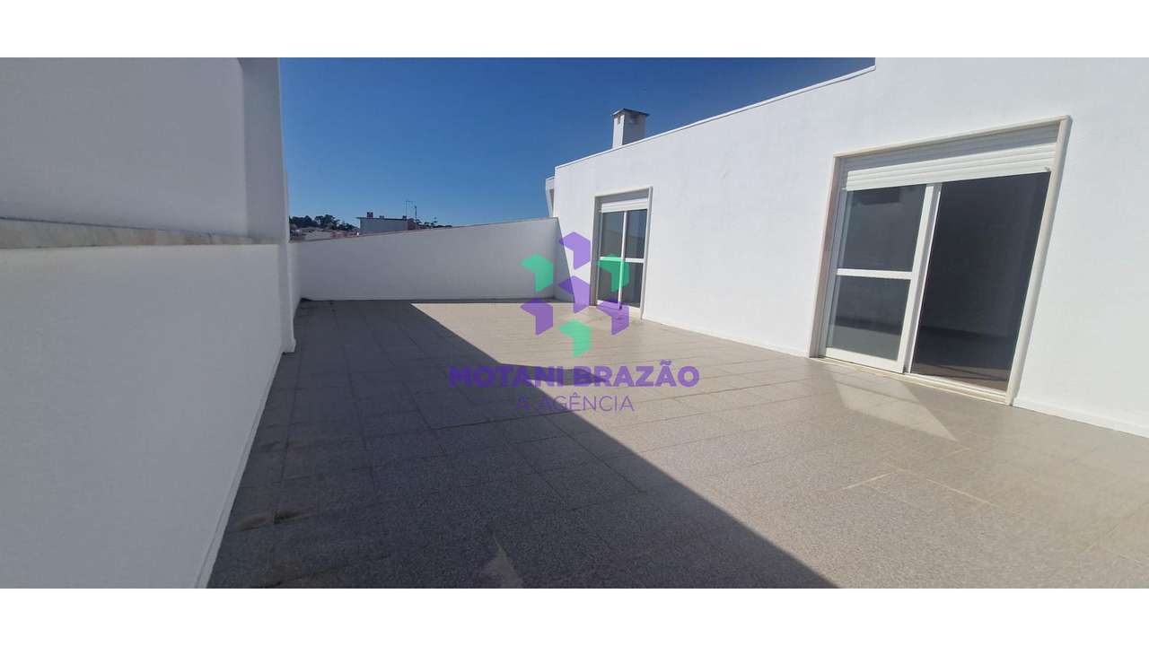 Fantástica Moradia Sesimbra-19