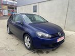 Volkswagen Golf 1.4 TSI Highline - 1