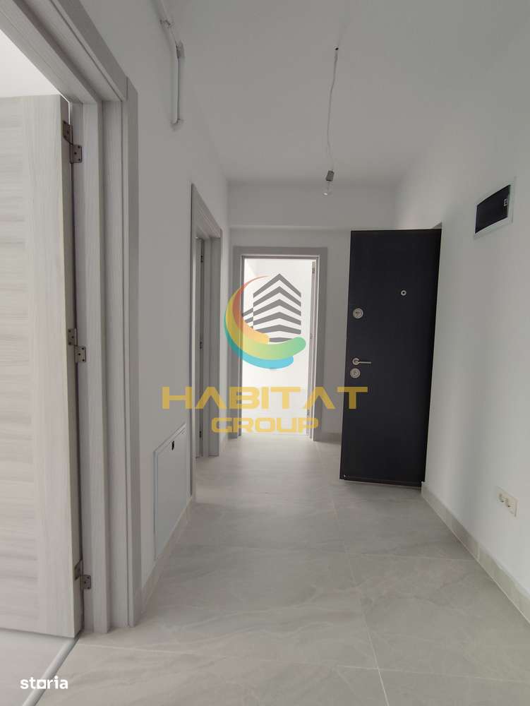 Apartament 2 camere Gata de Mutat Sector 4 3 min STB