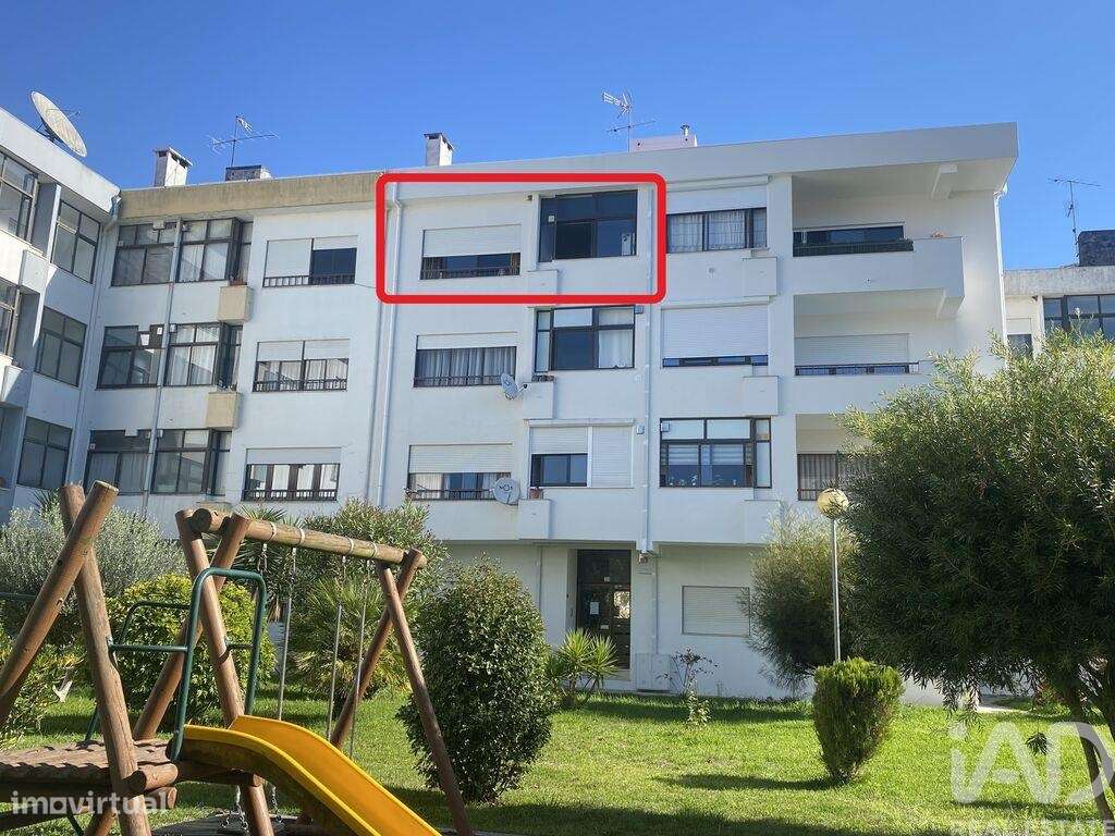 Apartamento T2 em Darque de 105,00 m2 - Grande imagem: 2/18