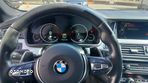 BMW Seria 5 520d - 3