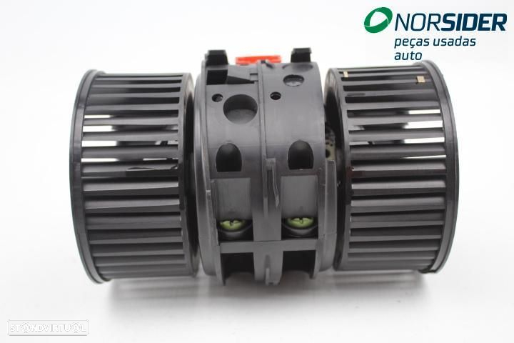 Motor chaufagem Renault Megane III Break Fase I|08-12 - 3