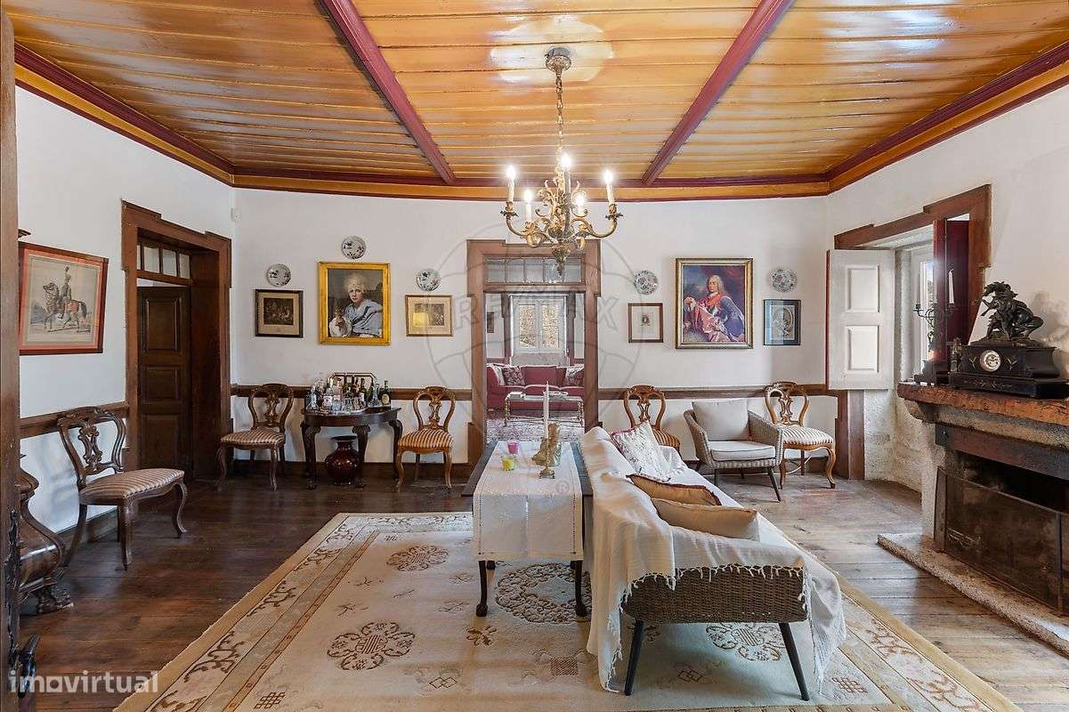 Solar T8 para venda - Grande imagem: 4/30