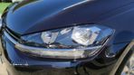 VW Golf Variant 1.6 TDi Confortline - 26