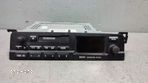 Radio Nawigacja BMW E46 6944696 - 1