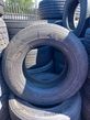 JK-TYRE 245/70R17,5 - 2