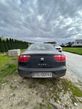 Seat Exeo 2.0 TDI DPF Sport - 5