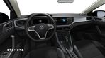 Volkswagen Taigo 1.5 TSI ACT Style DSG - 6