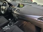 Renault Megane 1.6 16V 110 LIMITED - 30