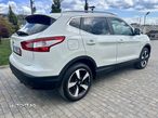 Nissan Qashqai 1.2 DIG-T N-Vision - 3