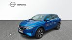 Nissan Qashqai 1.5 e-POWER N-Connecta - 1