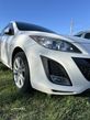 Mazda 3 - 13