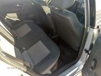 Volkswagen Polo 1.2 TDI DPF Comfortline - 11