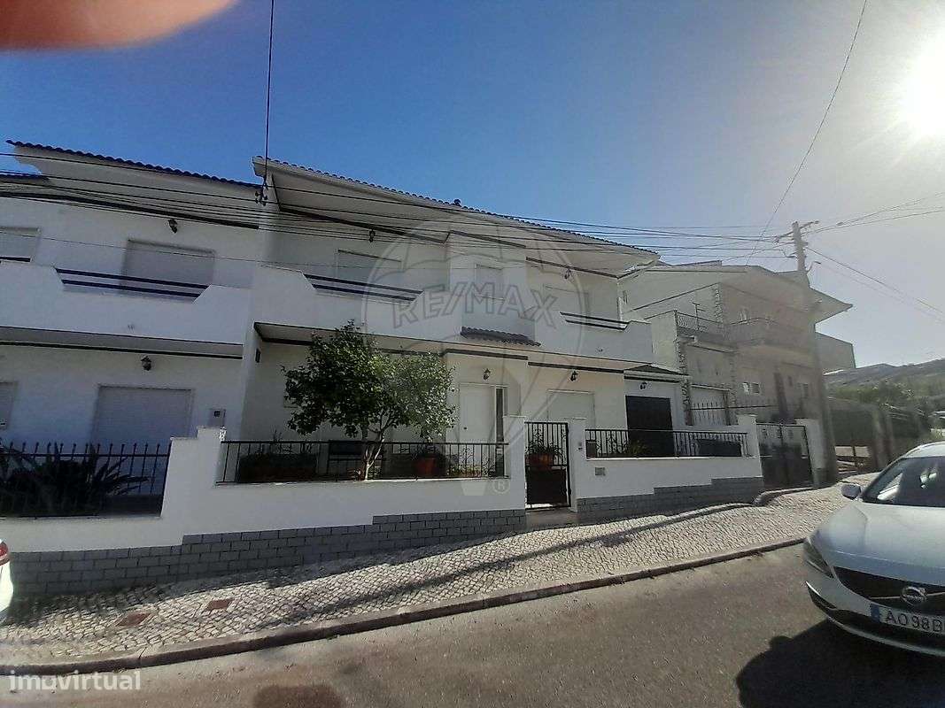 Moradia T3 para venda-29