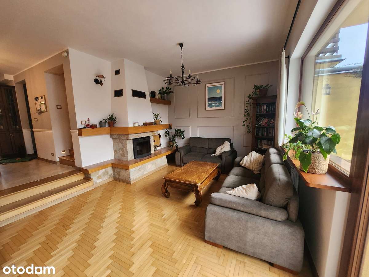 Ten Dom jest właśnie dla Ciebie Gdynia - Pełny obrazek: 4/20