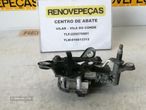 Armaçao Limpa Vidros Peugeot 407 Sw (6E_) - 1