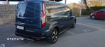 Ford Transit Connect - 4