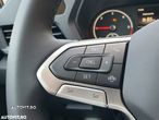 Volkswagen Caddy 2.0 TDI 75 kW - 19