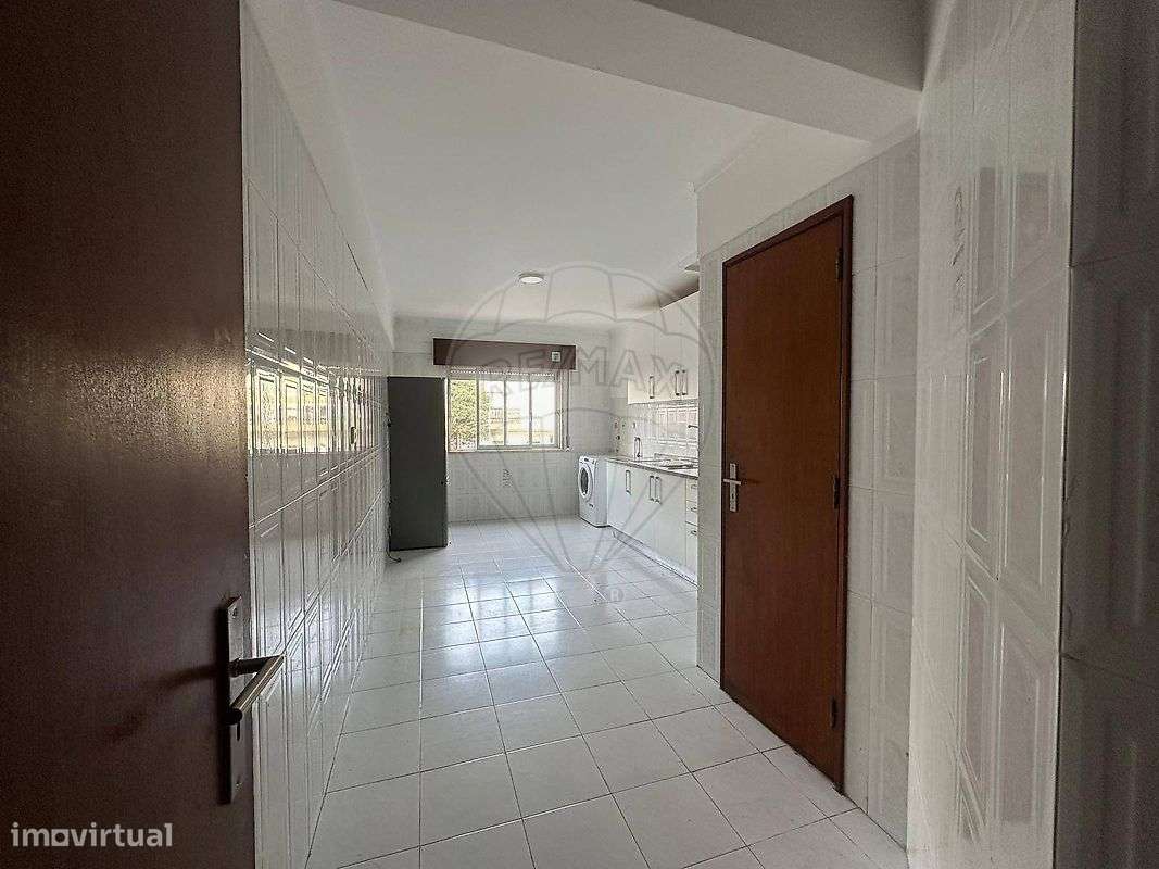 Apartamento T1 para venda - Grande imagem: 4/9