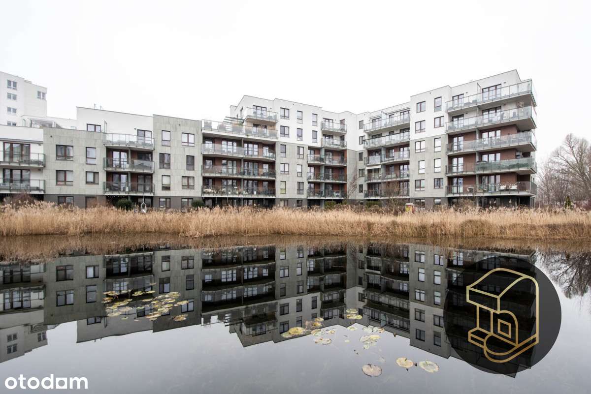 Idealna oferta dla siebie lub na inwestycję-9