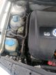 Volkswagen Golf IV 1.6 Comfortline - 20