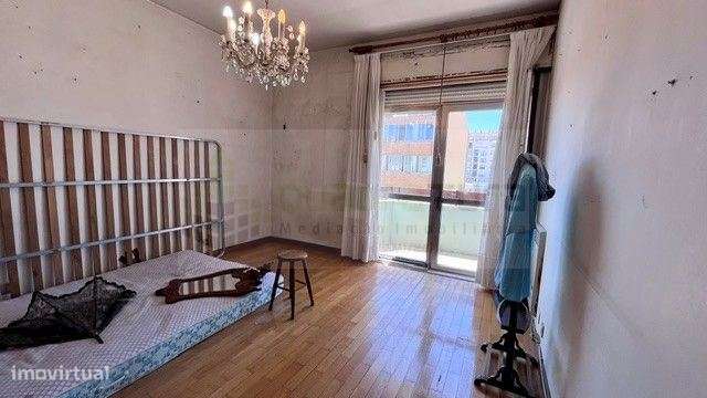 Apartamento, para venda, Porto - Cedofeita,Ildefonso,Sé,Miragaia,Ni...-18