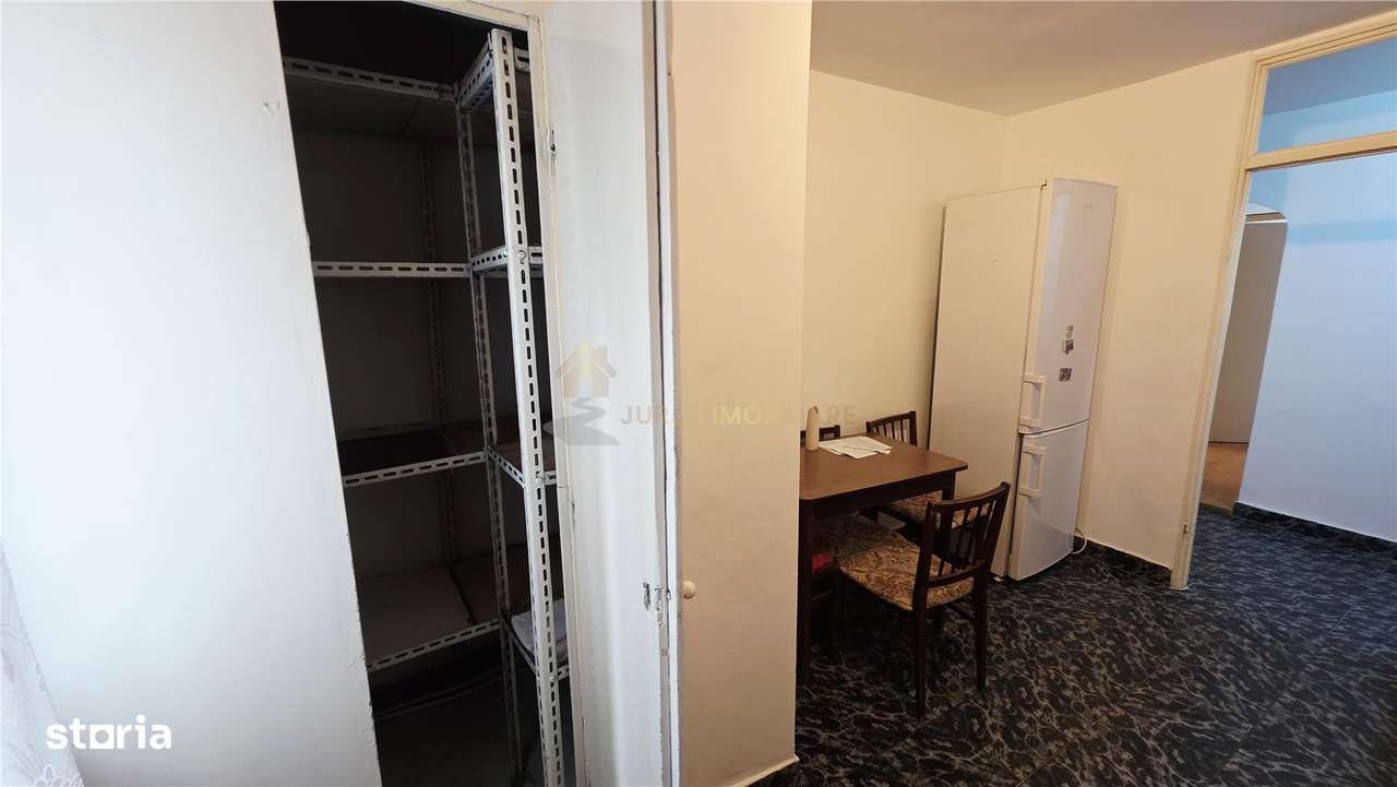 APARTAMENT 4 CAMERE 74 MP ZONA ION MESTER - Imagine principală: 5/20