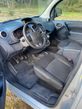 Renault Kangoo dCi 110 FAP Start & Stop Grand - 7