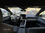 Peugeot 3008 1.2 PureTech Allure Pack - 33