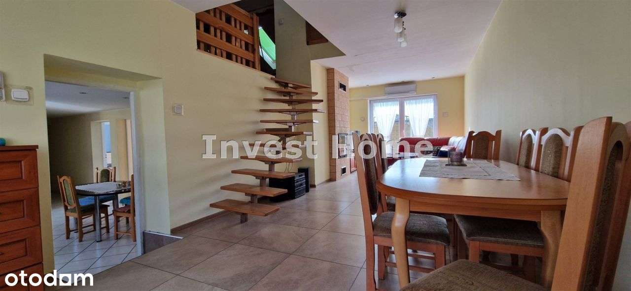 Dom na sprzedaż Prudnik-8